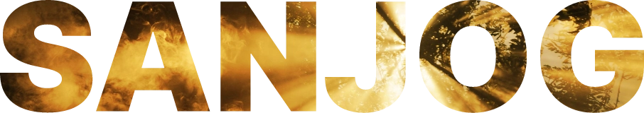 Banner Image