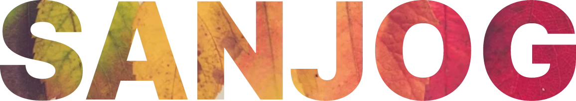 Banner Image