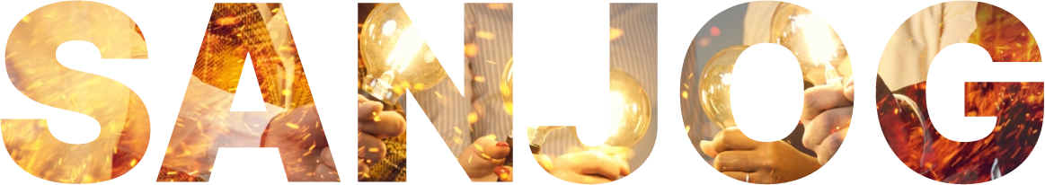 Overlay Text Image