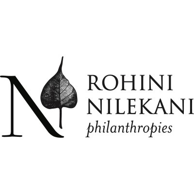 partnership logos