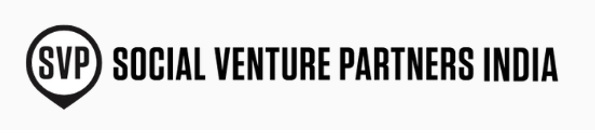 partnership logos