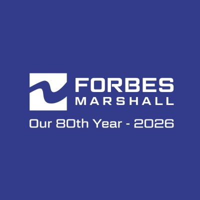 partnership logos